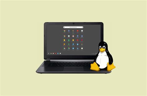 chrome linux smart card|Guide for Chrome OS SAML SSO smart card integration .